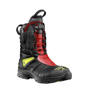 Haix FIRE EAGLE Pro UK 3.5